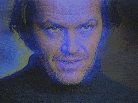 tumblr_o67rq9hBqg1s4z0mfo1_500.gif