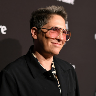 21-jill-soloway.w330.h330.jpg