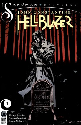 hellblazer.jpg