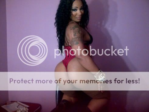 bloggerPlus-15-3.jpg
