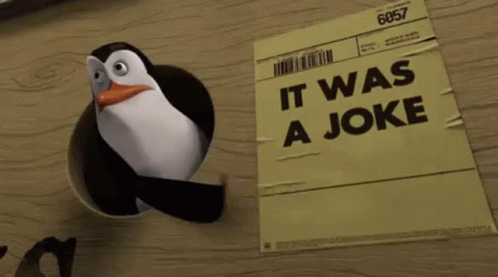 it-was-a-joke-just-a-joke.gif