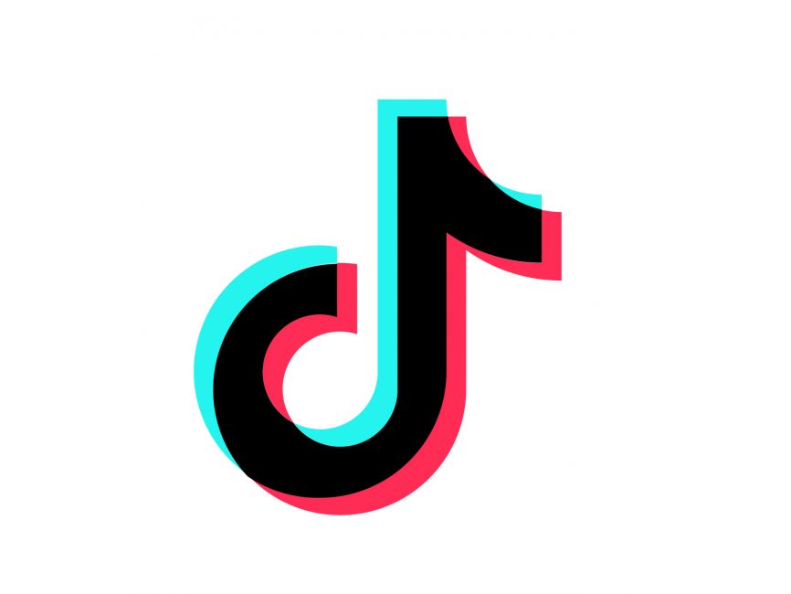 5289-tiktok-logo-icon.jpg