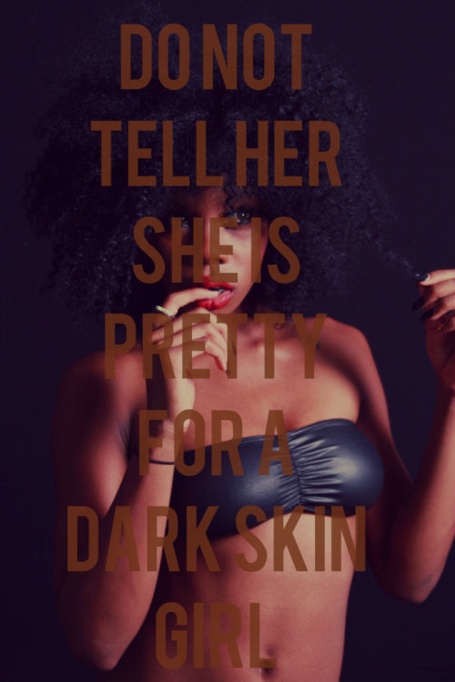 tumblr_mbuikph7x41qdxp64o1_500.jpg