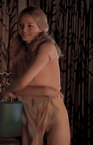 tumblr_n7t569Jwvq1t9wjg1o1_400.gif