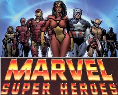 marvel-super-heroes.jpg