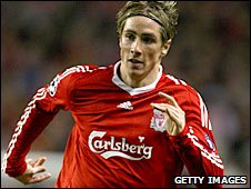 _45326022_torres226gi.jpg