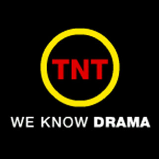 tnt.jpg