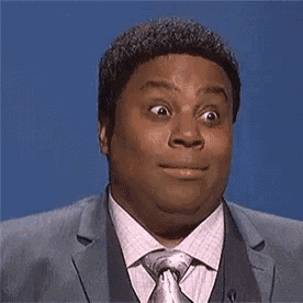 snl-kel.gif