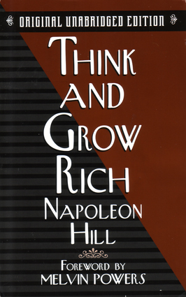 ThinkGrowRich.jpg