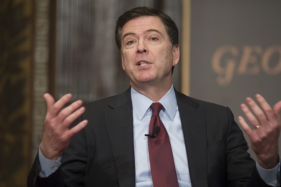 BN-GY217_Comey_G_20150212160829.jpg
