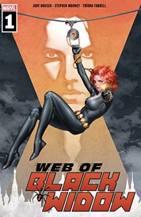webofblackwidow.jpg