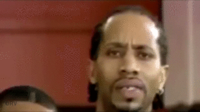 DC-Barbershop-Guy-WTF.gif