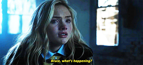 tumblr_nyb1d85DS01u44521o3_500.gif