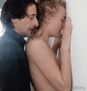 tumblr_o7hzupCSAL1tlrqi3o3_r1_400.gif