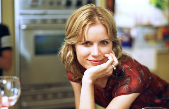 580full-kim-dickens.jpg