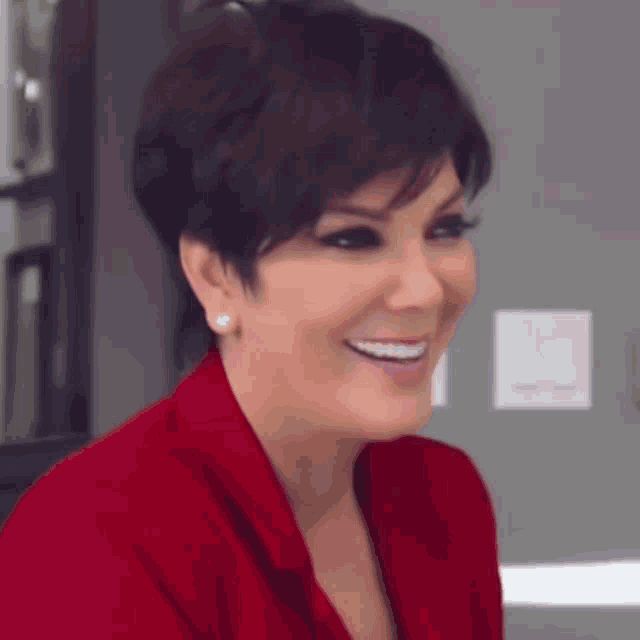 kuwtk-kardishian.gif