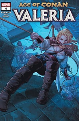 ageofconanvaleria.jpg
