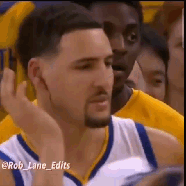 fergie-klay-thompson.gif