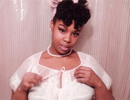 tumblr_oih9voL0Xh1r0yqrzo2_400.gif