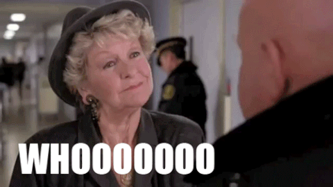 TprD.gif