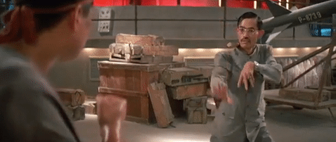 tumblr_p5wl49C0FY1v6w3juo1_500.gif