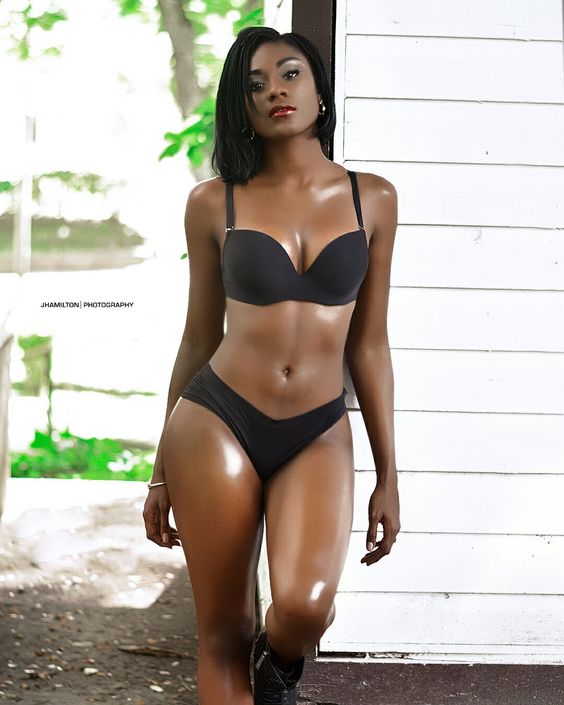 953d90aec32c194956c3ba8ac07e1a49--ebony-beauty-black-beauty.jpg
