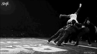 tumblr_mqtigofyzf1sro185o1_400.gif