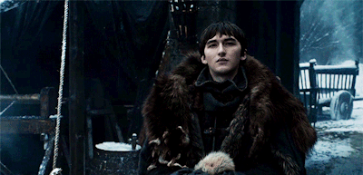 tumblr_ppzgidadZg1qhli70_400.gif