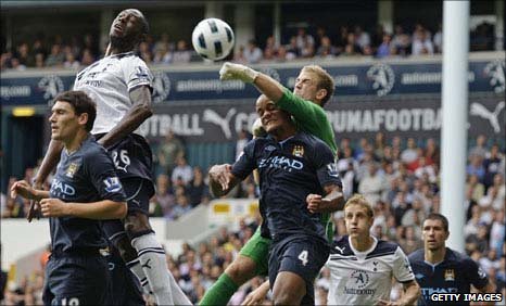 _48742766_joe_hart.jpg
