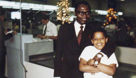 obama-father-topper.jpg