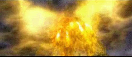 FireBeast.gif