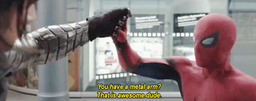 tumblr_o6et9fGDND1tht7obo3_500.gif