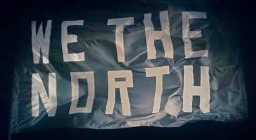 we+the+north.jpg