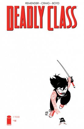 BOsQ6.jpg