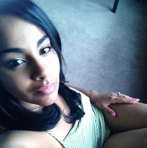 tumblr_m7w6u38UE61rt94fvo1_500.jpg