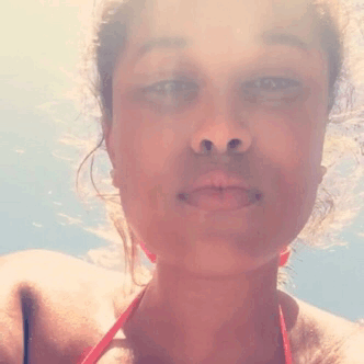 tumblr_ocqs1xh9k61u9y2heo3_400.gif