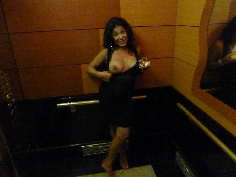 tumblr_nsbk86Puxz1reyiwmo4_1280.jpg