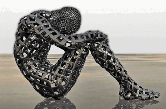 tumblr_nkbwamxv4s1s6q7xco1_540.gif