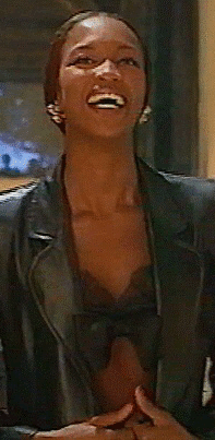 tumblr_oqvhm0try71qdejcbo1_400.gif