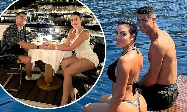 www.dailymail.co.uk