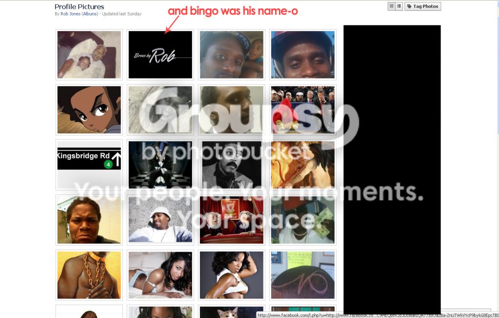 facebook_album_profile_top.jpg