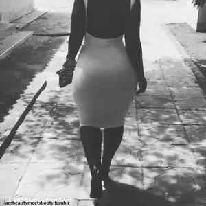 tumblr-6f11075821b511d867c7846623df8dcc-72e25c84-400.gif