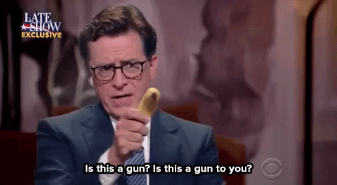tumblr_ocdp0cB5pT1r83d7lo9_500.gif