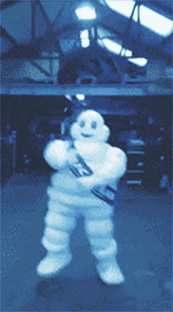 michelin-kcmichelin.gif