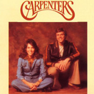 carpentersPic.jpg
