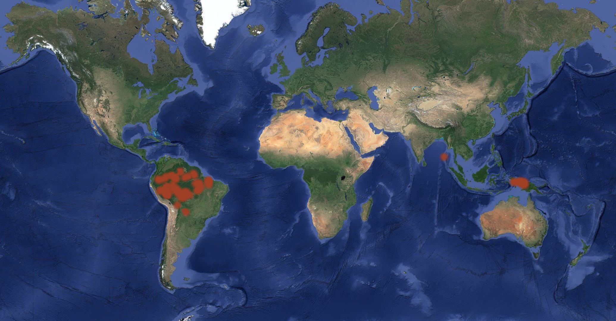 uncontacted-world.png