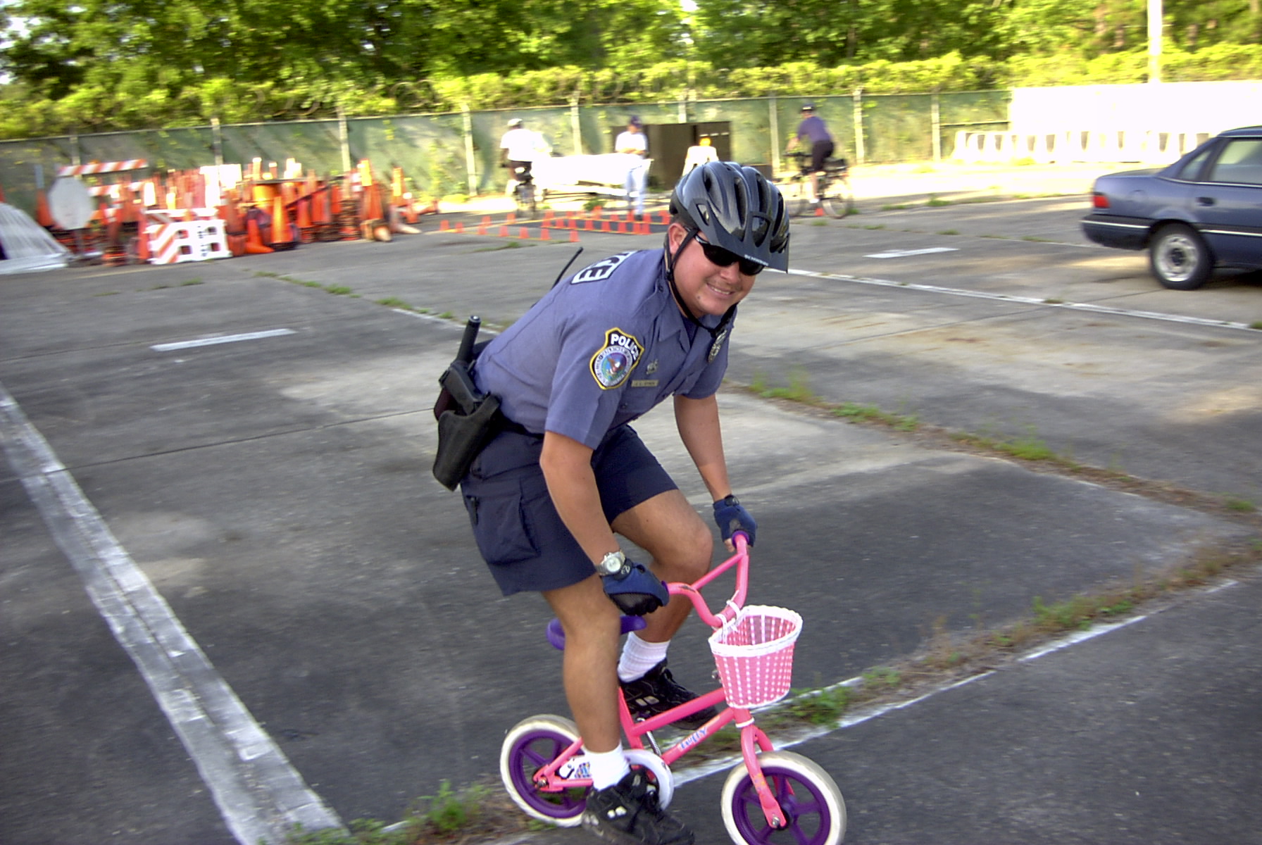 bike-cop.jpg