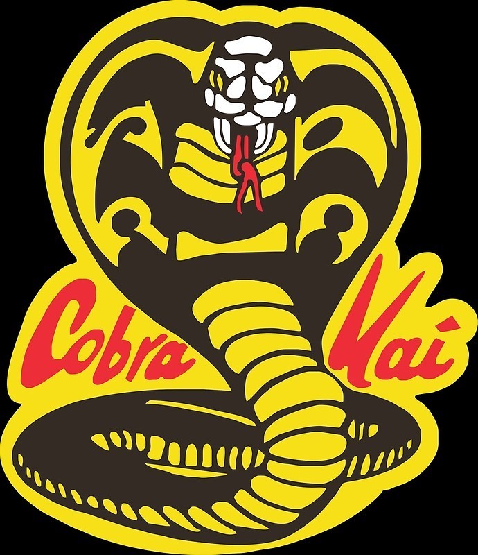 CobraKai.jpg