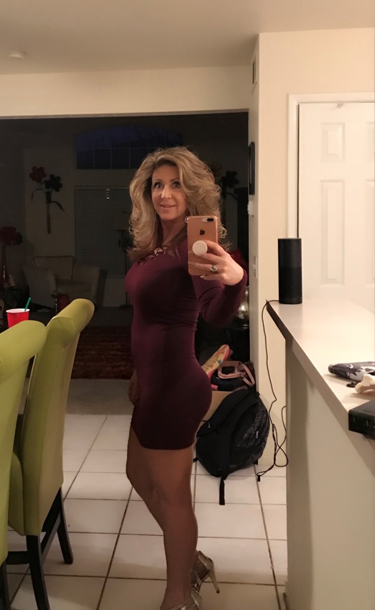 c09fbb534255991.jpg
