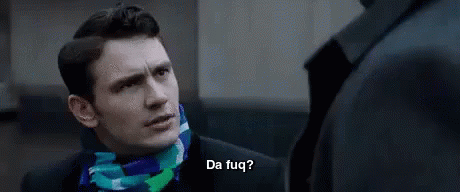 the-interview-james-franco.gif